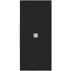 Ideal Standard UltraFlat S+ 200 x 90 cm T5618FV
