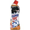 Fixinela WC gél extra silná 750ml Fixinela WC gél extra silná 750ml