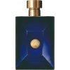 VERSACE Versace Pour Homme Dylan Blue EdT 200 ml VERSACE Versace Pour Homme Dylan Blue EdT 200 ml
