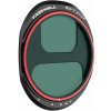 Freewell variabilný ND filter 3-7 stôp pre DJI Mavic 4 Pro (FW-M4P-VND) Freewell variabilný ND filter 3-7 stôp pre DJI Mavic 4 Pro (FW-M4P-VND)