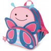 Skip Hop Zoo Motýlik SH2102.25 Skip Hop Zoo Motýlik SH2102.25