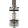 Millennium GC - MTL atomizér 22mm 4.5ml Millennium GC - MTL atomizér 22mm 4.5ml
