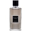 Guerlain Guerlain parfumovaná voda pánska 100 ml