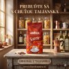 Lavazza Suerte 1 kg