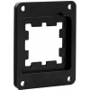 Thermal Grizzly Contact Sealing Frame AM5 TG-CSF-AM5 Thermal Grizzly Contact Sealing Frame AM5 TG-CSF-AM5