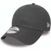 New Era 9FO Basic Flag Collection Graphite/White one size New Era 9FO Basic Flag Collection Graphite/White one size