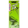 Sheron Fresh Air Green Tea Sheron Fresh Air Green Tea