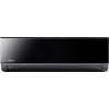 Midea Xtreme Save Black Mirror Výkon: 3,5 kW (35-50 m²) Midea Xtreme Save Black Mirror Výkon: 3,5 kW (35-50 m²)