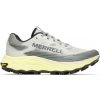 Merrell J00004897 Agility Peak 6 W Pigeon/limone dámske trailové topánky Merrell J00004897 Agility Peak 6 W Pigeon/limone dámske trailové topánky