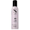 Alfaparf Milano Semi Di Lino Style&Care Flexible Mousse 250 ml