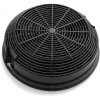 FW - NS 185 uhlíkový filter GUZZANTI ( FW-NS185) FW - NS 185 uhlíkový filter GUZZANTI ( FW-NS185)