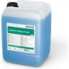 ECOLAB Ecobrite Softener Fresh, aviváž 10 l