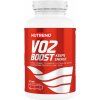 Nutrend VO2 Boost 60 tabliet Nutrend VO2 Boost 60 tabliet