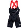 Troy Lee Designs TLD Ultra Enduro Bib Liner, kraťasy s vložkou - Mono Black Veľkosť: M Troy Lee Designs TLD Ultra Enduro Bib Liner, kraťasy s vložkou - Mono Black Veľkosť: M