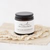 The Candle Brand Vonná sviečka v skle Ylang Ylang and Sandal wood 100 g The Candle Brand Vonná sviečka v skle Ylang Ylang and Sandal wood 100 g