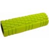 LifeFit Yoga Roller A11