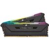 Corsair CMH32GX4M2D3600C18 Corsair CMH32GX4M2D3600C18