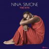 Simone Nina: Greatest Hits - Vinyl (LP) Simone Nina: Greatest Hits - Vinyl (LP)