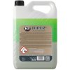 K2 DIPER 5kg - 2-zložkový prostriedok na nečistoty K2 DIPER 5kg - 2-zložkový prostriedok na nečistoty