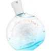 Hermes Eau des Merveilles Bleue toaletná voda pre ženy 50 ml Hermes Eau des Merveilles Bleue toaletná voda pre ženy 50 ml