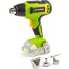 FIELDMANN FDUK 70305-0 FIELDMANN FDUK 70305-0