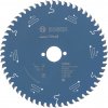 BOSCH Pílový kotúč Expert for Wood; 210 x 30 x 2,8 mm, 56 2608644061