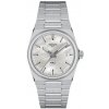 Dámske hodinky Tissot T137.210.11.111.00 PRX 35mm Dámske hodinky Tissot T137.210.11.111.00 PRX 35mm