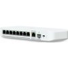 Ubiquiti UniFi USW-Flex-2.5G-8, Flex 2.5G Ubiquiti UniFi USW-Flex-2.5G-8, Flex 2.5G