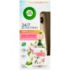 Air wick Active Fresh Difúzer Jasmínové kvety 228ml Air wick Active Fresh Difúzer Jasmínové kvety 228ml