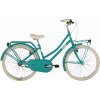 Detský dievčenský bicykel Olanda 24 (Dievčenský bicykel Alpina) Detský dievčenský bicykel Olanda 24 (Dievčenský bicykel Alpina)
