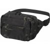 RAT Concealed Carry Waist Pack - MCB Multicam Black RAT Concealed Carry Waist Pack - MCB Multicam Black
