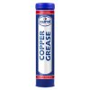 EUROL Copper Grease 400 g EUROL Copper Grease 400 g