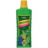 Forestina Kapka hnojivo tekuté na vinič 500ml Forestina Kapka hnojivo tekuté na vinič 500ml
