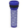 Dyson DS-923413-01