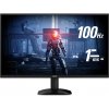 AOC 24B35HM2 LCD monitor (24B35HM2) AOC 24B35HM2 LCD monitor (24B35HM2)