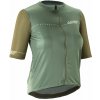 LEATT dres krátky rukáv MTB Endurance 6.0 Women , Mist Green L / EU40 / UK12 / US8 LEATT dres krátky rukáv MTB Endurance 6.0 Women , Mist Green L / EU40 / UK12 / US8