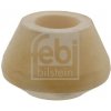 Doraz zavesenia motora FEBI BILSTEIN 23436