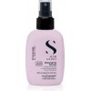 Alfaparf Milano Semi Di Lino Style&Care Detangling Primer - Bezoplachový primer v spreji 125 ml Alfaparf Milano Semi Di Lino Style&Care Detangling Primer - Bezoplachový primer v spreji 125 ml