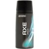 Axe Apollo Men deospray 150 ml Axe Apollo Men deospray 150 ml