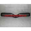 Toyota YARIS 4/99-3/02 maska,čierna Toyota YARIS 4/99-3/02 maska,čierna
