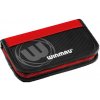 Winmau Winmau púzdro Urban Slim Red Winmau Winmau púzdro Urban Slim Red