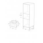 Whirlpool AMW 494