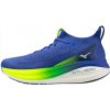 Mizuno Wave Rebellion Mizuno Wave Rebellion
