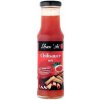 Sweet Chilli omáčka 200ml Shan'shi Sweet Chilli omáčka 200ml Shan'shi