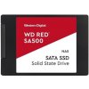 WD Red SA500 1TB, WDS100T1R0A WD Red SA500 1TB, WDS100T1R0A