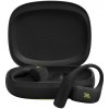 JBL Endurance Zone Black and Lime,bezdrôtové športové slúchadlá v otvorenom dizajne JBL Endurance Zone Black and Lime,bezdrôtové športové slúchadlá v otvorenom dizajne