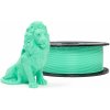 Prusament PLA Prusa Pro Green 1kg