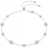 Swarovski 5732275