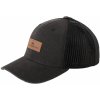 Quiksilver Down The Hatch Trucker KVJ0/Black one size Quiksilver Down The Hatch Trucker KVJ0/Black one size