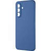 OBAL:ME Matte Samsung Galaxy A36 5G Dark Blue 57983124634 OBAL:ME Matte Samsung Galaxy A36 5G Dark Blue 57983124634